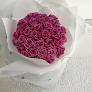 the-magenta-muse-grand-50-rose-luxury-dome