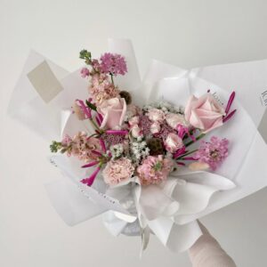 personalized-artisan-event-lollipops-custom-logo-message