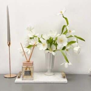the-ethereal-tulip-home-fragrance-luxury-set